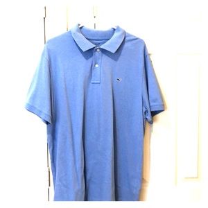 Vineyard Vines Polo